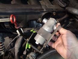 See B2440 repair manual